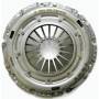 Plateau de pression Sachs Performance PCS 240-D-54.6