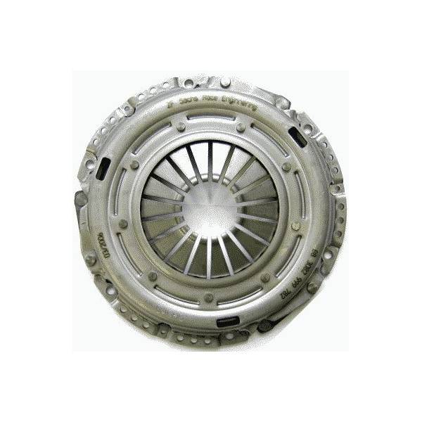 Plateau de pression Sachs Performance PCS 240-D-54.6