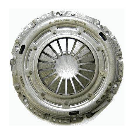 Plateau de pression Sachs Performance PCS 240-D-54.6