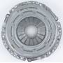 Plateau de pression Sachs Performance PCS 240-D-54.6