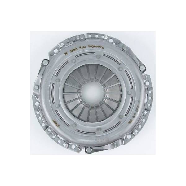 Plateau de pression Sachs Performance PCS 240-D-54.6