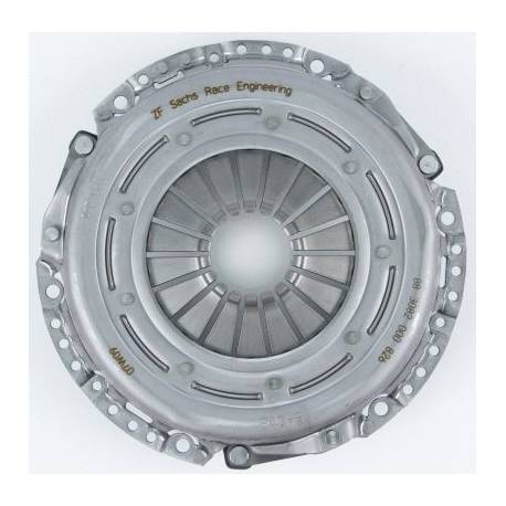 Plateau de pression Sachs Performance PCS 240-D-54.6
