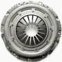 Druckplatte Sachs Performance PCS 240-D-54.6