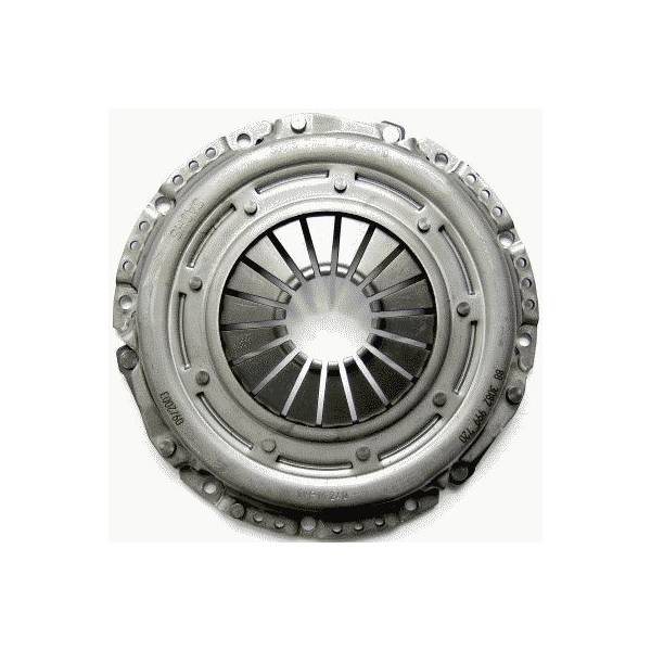 Druckplatte Sachs Performance PCS 240-D-54.6
