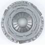 Plateau de pression Sachs Performance PCS 240-D-54.6