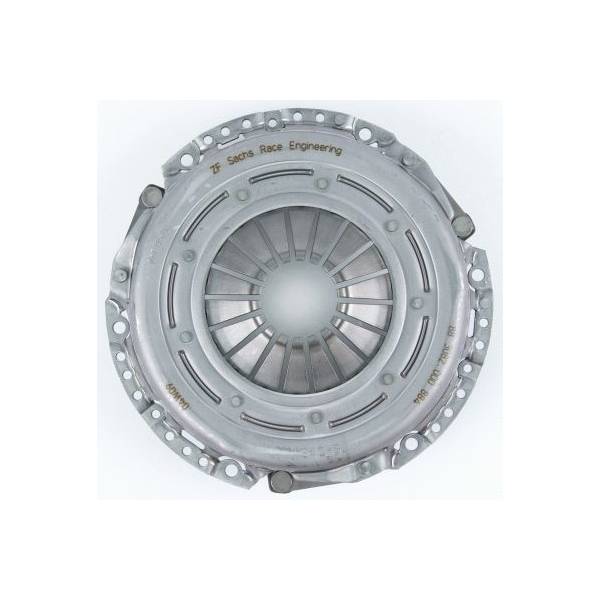 Plateau de pression Sachs Performance PCS 240-D-54.6