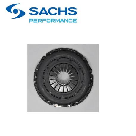 Spingidisco Sachs Performance PCS 240-D-54.6