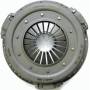 Pressure tray Sachs Performance PCS 240-D-55