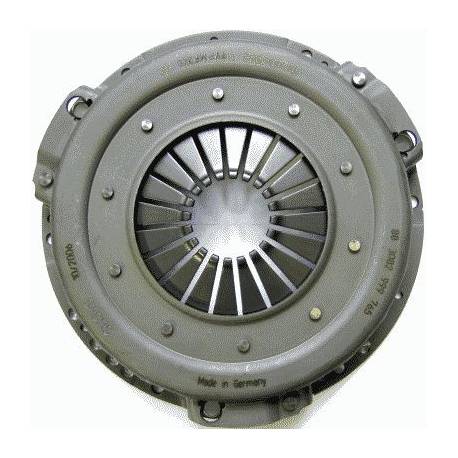 Pressure tray Sachs Performance PCS 240-D-55