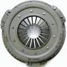 Pressure tray Sachs Performance PCS 240-D-55