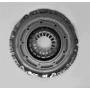 Pressure tray Sachs Performance PCS 240-D-62