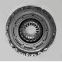Plateau de pression Sachs Performance PCS 240-D-62