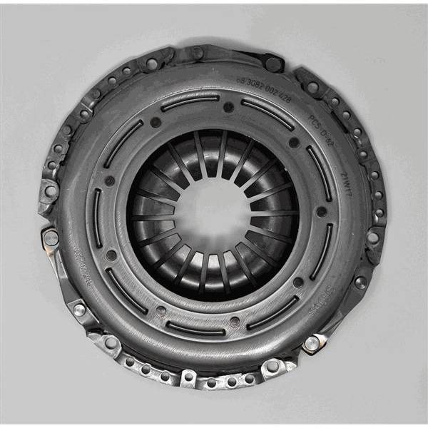 Plateau de pression Sachs Performance PCS 240-D-62