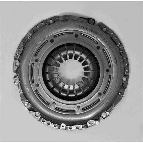 Plateau de pression Sachs Performance PCS 240-D-62