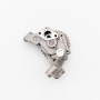 Pompe à Huile RACE Dynaparts pour moteur VAG 1.8T ou 2.0TFSI EA113