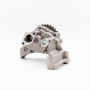 Ölpumpe RACE Dynaparts für VAG-Motor 1.8T oder 2.0TFSI EA113