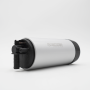 LP Dynaparts fuel pump 320L/h for 1.8T 20v 2WD engines