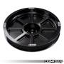 Puleggia Albero Motore 207mm 034Motorsport: Upgrade Compressore 3.0 TFSI