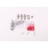 Side QUICKSHIFTER for 6-speed VAG FMVWSQS
