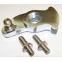 QUICKSHIFTER for 6-speed boxes 1.4 TSI FMVAG5QS