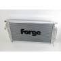 MEGANE RS250 Aluminum Radiator FMRADRS250