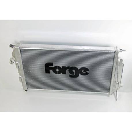Radiateur Aluminium MEGANE RS250 FMRADRS250