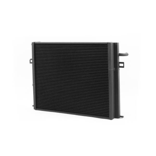 Radiatore Chargecooler BMW FMCCRAD11