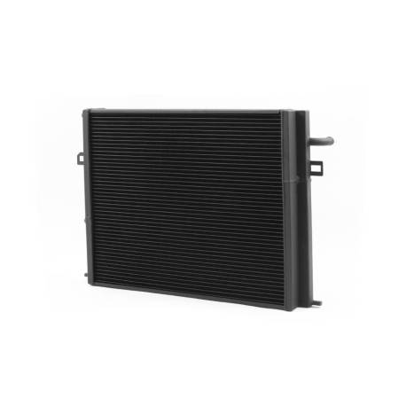 Radiateur Chargecooler BMW FMCCRAD11