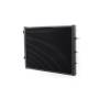 Radiateur Chargecooler BMW FMCCRAD6