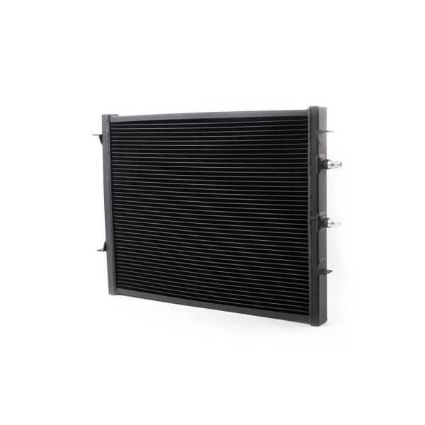 Radiador Chargecooler BMW FMCCRAD6