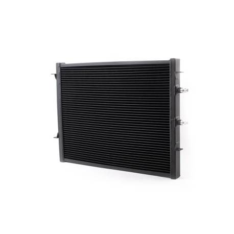 Radiateur Chargecooler BMW FMCCRAD6