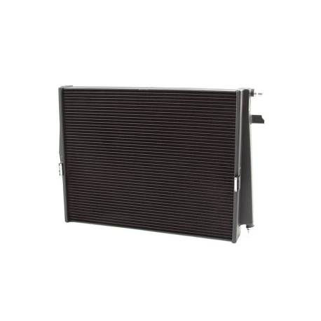 Radiateur Chargecooler Toyota FMCCRAD12