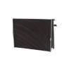 Radiateur Chargecooler Toyota FMCCRAD12