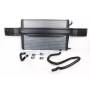 Radiador Polarcooler Forge para Audi RS6 C7 FMCCRAD7