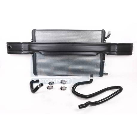 Polarcooler-Kühler Forge für Audi RS6 C7 FMCCRAD7