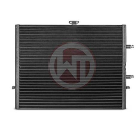 Front-facing radator Wagner Tuning for BMS S55
