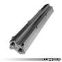 Fuel Rail Volkswagen engines 2.8L 24V VR6 034Motorsport