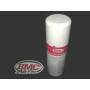 Recharge Spray Huile protectrice