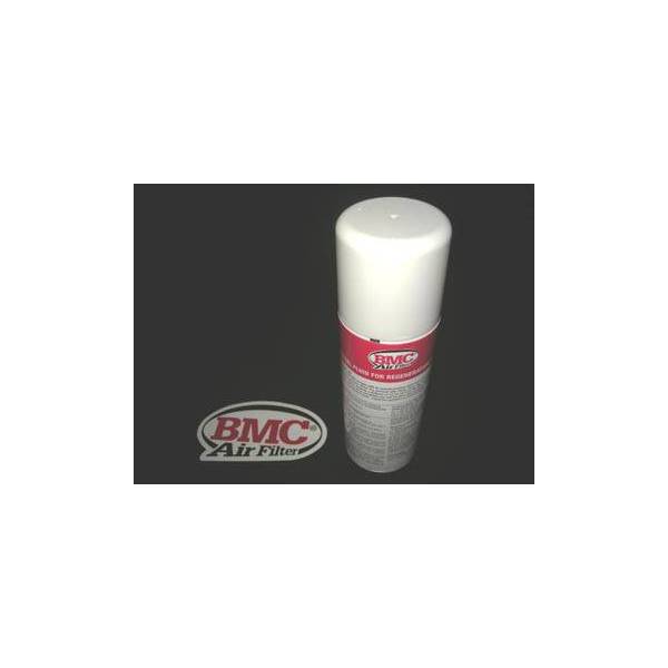 Recharge Spray Huile protectrice