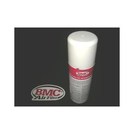 Recarga spray aceite protector