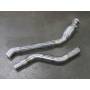 FAP Darkside replacement for AUDI A4 B7 (8EC) (11/2004 - 06/2008)