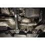 FAP Darkside replacement for VOLKSWAGEN Touareg (11/2002 - 05/2010)