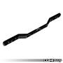 X-Clear Driveshaft Tunnel Reinforcement for Volkswagen & Audi AWD MQB and MQB EVO