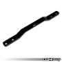 Renfort de Tunnel d’Arbre de Transmission X-Clear pour Volkswagen & Audi AWD MQB et MQB EVO