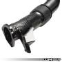 Res-X 034Motorsport pour Audi C8 RS6/RS7