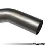 Res-X Resonator Delete 034Motorsport for Audi RS5 B9/B9.5 2.9 TFSI