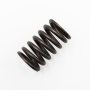 Reinforced fuel pump spring EA113