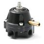 gasoline pressure regulator GFB 8050