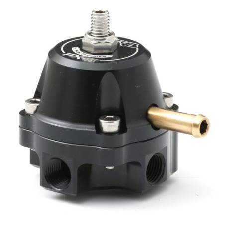 regulador de presión de combustible GFB 8050