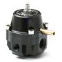 regolatore di pressione benzina GFB 8060
